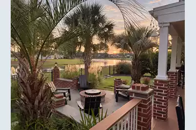 276 Calm Water Way, Summerville, SC 29486 - Photo 35