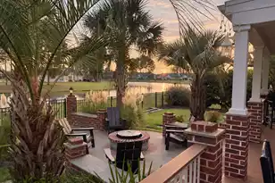 276 Calm Water Way, Summerville, SC 29486 - Photo 35