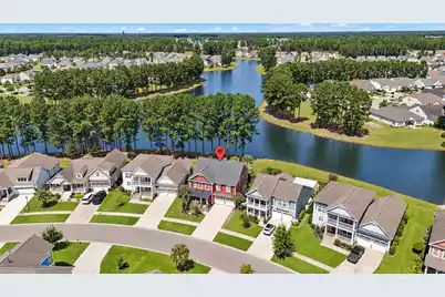 276 Calm Water Way, Summerville, SC 29486 - Photo 73