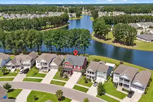 276 Calm Water Way, Summerville, SC 29486 - Photo 73