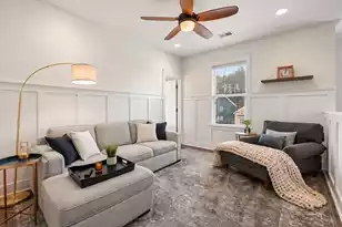 276 Calm Water Way, Summerville, SC 29486 - Photo 43
