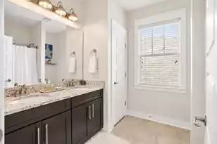 276 Calm Water Way, Summerville, SC 29486 - Photo 59