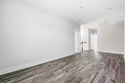514 Enclave Lane, Summerville, SC 29486 - Photo 33