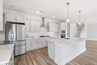 514 Enclave Lane, Summerville, SC 29486 - Photo 9
