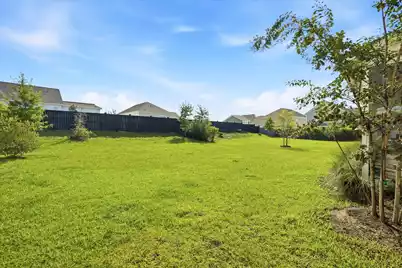 514 Enclave Lane, Summerville, SC 29486 - Photo 37