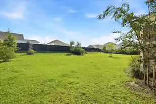 514 Enclave Ln, Summerville, SC 29486 - Photo 37