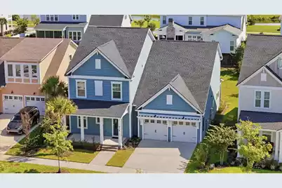 514 Enclave Lane, Summerville, SC 29486 - Photo 51