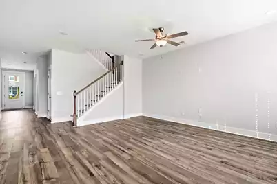 514 Enclave Lane, Summerville, SC 29486 - Photo 15