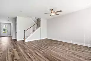 514 Enclave Ln, Summerville, SC 29486 - Photo 15