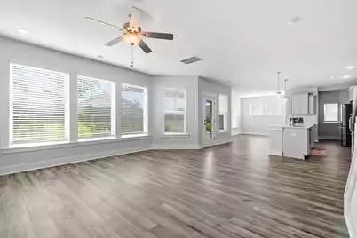 514 Enclave Lane, Summerville, SC 29486 - Photo 11