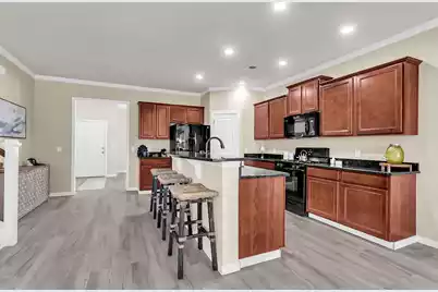 1768 Grovehurst Drive, Charleston, SC 29414 - Photo 21