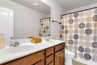1768 Grovehurst Drive, Charleston, SC 29414 - Photo 45
