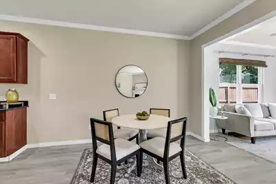1768 Grovehurst Drive, Charleston, SC 29414 - Photo 23