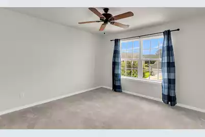1768 Grovehurst Drive, Charleston, SC 29414 - Photo 43