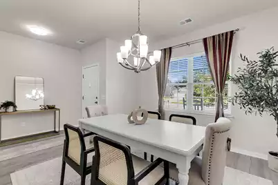 1768 Grovehurst Drive, Charleston, SC 29414 - Photo 15