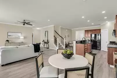 1768 Grovehurst Drive, Charleston, SC 29414 - Photo 9