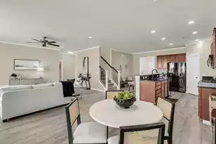 1768 Grovehurst Dr, Charleston, SC 29414 - Photo 9