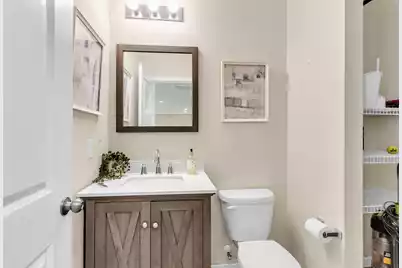 1768 Grovehurst Drive, Charleston, SC 29414 - Photo 29