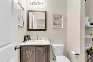 1768 Grovehurst Dr, Charleston, SC 29414 - Photo 29
