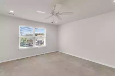 1768 Grovehurst Drive, Charleston, SC 29414 - Photo 41