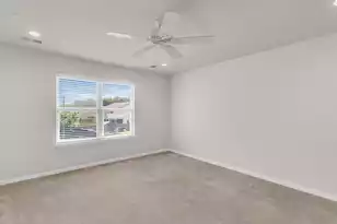 1768 Grovehurst Dr, Charleston, SC 29414 - Photo 41