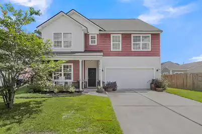 1768 Grovehurst Drive, Charleston, SC 29414 - Photo 51