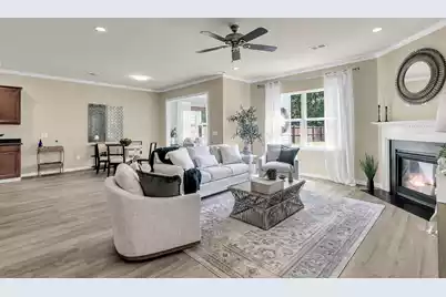 1768 Grovehurst Drive, Charleston, SC 29414 - Photo 7