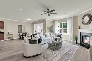 1768 Grovehurst Dr, Charleston, SC 29414 - Photo 7