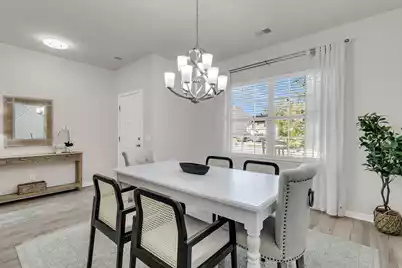 1768 Grovehurst Drive, Charleston, SC 29414 - Photo 11