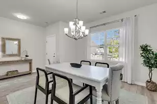 1768 Grovehurst Dr, Charleston, SC 29414 - Photo 11