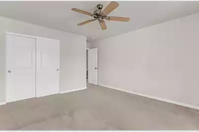 1768 Grovehurst Drive, Charleston, SC 29414 - Photo 47