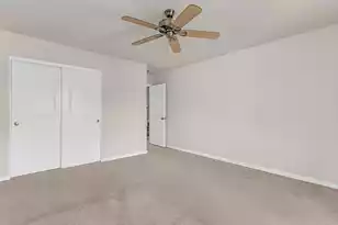 1768 Grovehurst Dr, Charleston, SC 29414 - Photo 47