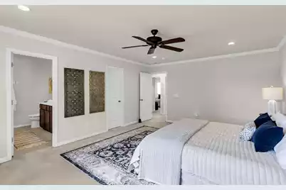 1768 Grovehurst Drive, Charleston, SC 29414 - Photo 35