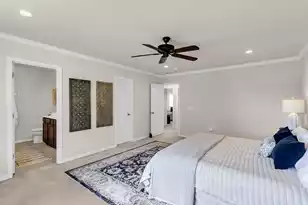 1768 Grovehurst Dr, Charleston, SC 29414 - Photo 35