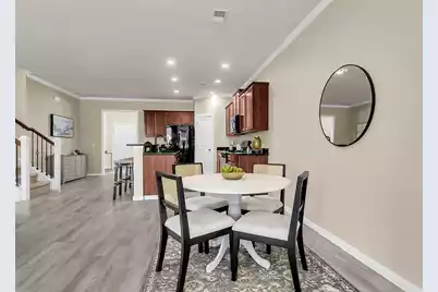 1768 Grovehurst Drive, Charleston, SC 29414 - Photo 25