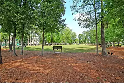 1768 Grovehurst Drive, Charleston, SC 29414 - Photo 67