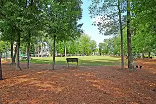 1768 Grovehurst Dr, Charleston, SC 29414 - Photo 67