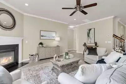 1768 Grovehurst Drive, Charleston, SC 29414 - Photo 5