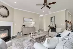 1768 Grovehurst Dr, Charleston, SC 29414 - Photo 5