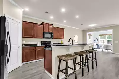1768 Grovehurst Drive, Charleston, SC 29414 - Photo 19