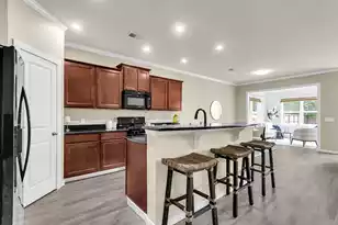 1768 Grovehurst Dr, Charleston, SC 29414 - Photo 19