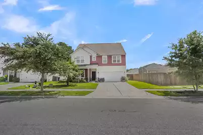 1768 Grovehurst Drive, Charleston, SC 29414 - Photo 59