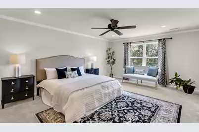 1768 Grovehurst Drive, Charleston, SC 29414 - Photo 33