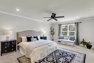 1768 Grovehurst Dr, Charleston, SC 29414 - Photo 33