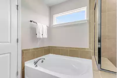 1768 Grovehurst Drive, Charleston, SC 29414 - Photo 39