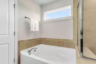 1768 Grovehurst Dr, Charleston, SC 29414 - Photo 39