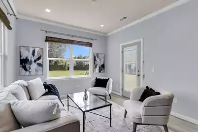 1768 Grovehurst Drive, Charleston, SC 29414 - Photo 27