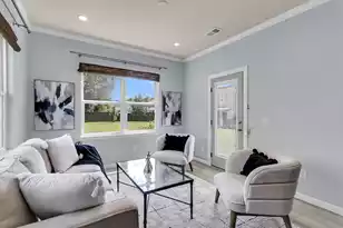 1768 Grovehurst Dr, Charleston, SC 29414 - Photo 27