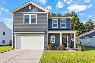 4318 Cotton Flt Rd, Summerville, SC 29485 - Photo 1