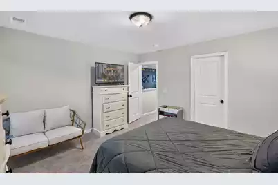 4318 Cotton Flat Road, Summerville, SC 29485 - Photo 29